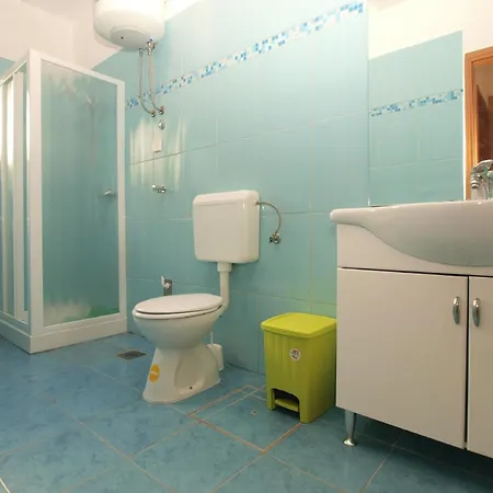 Fuer 4 Personen Ca 40 Qm In Kukci, Istrien Istrische Riviera Apartment *