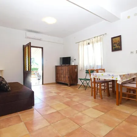 Fuer 4 Personen Ca 40 Qm In Kukci, Istrien Istrische Riviera Kukci