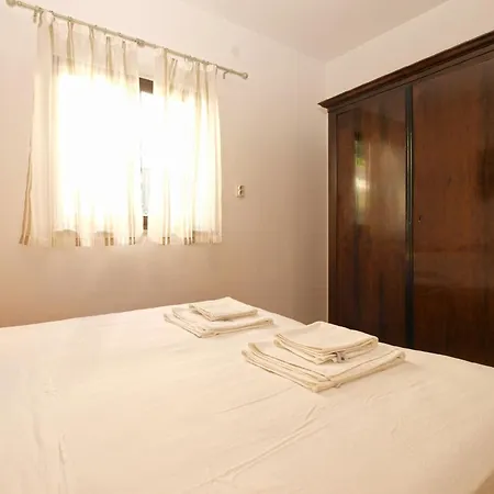 Apartment Fuer 4 Personen Ca 40 Qm In Kukci, Istrien Istrische Riviera