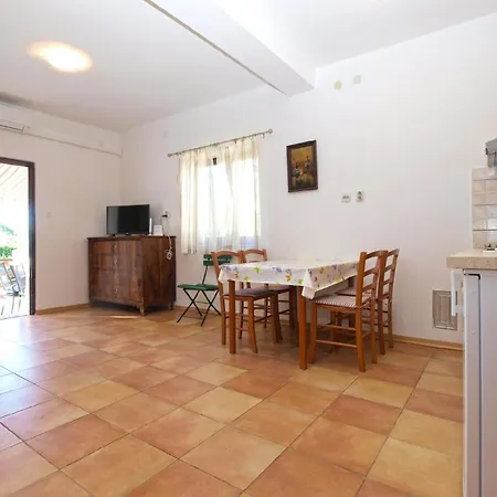 Fuer 4 Personen Ca 40 Qm In Kukci, Istrien Istrische Riviera Kukci