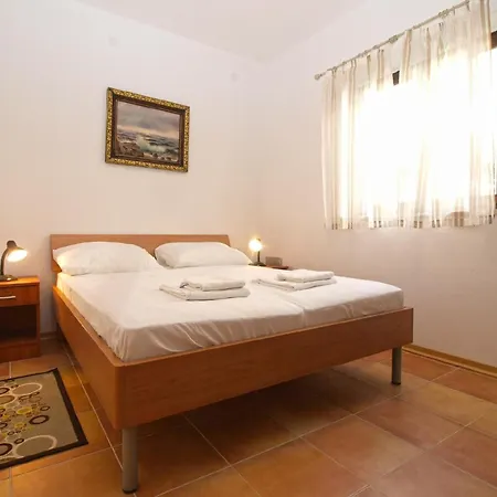Fuer 4 Personen Ca 40 Qm In Kukci, Istrien Istrische Riviera *