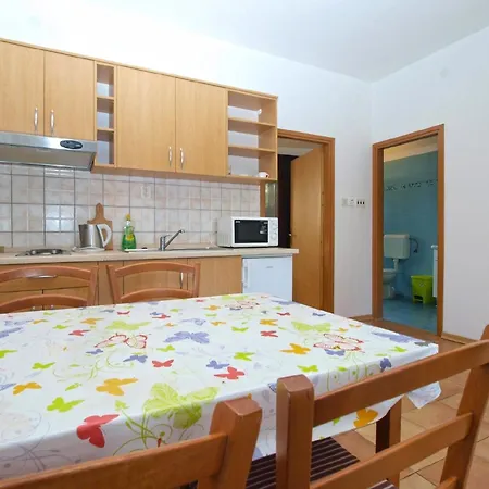 Fuer 4 Personen Ca 40 Qm In Kukci, Istrien Istrische Riviera Kukci
